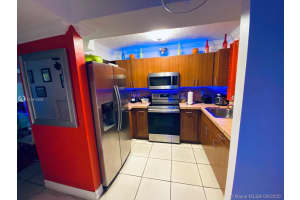7785 W 30th Ct, Hialeah, FL 33018, Sold 11/06/20