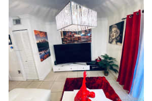 7785 W 30th Ct, Hialeah, FL 33018, Sold 11/06/20