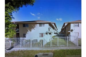 7785 W 30th Ct, Hialeah, FL 33018, Sold 11/06/20
