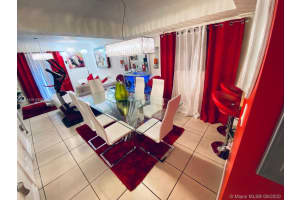 7785 W 30th Ct, Hialeah, FL 33018, Sold 11/06/20