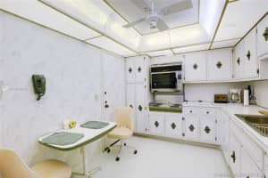 1904 S Ocean Dr, Hallandale Beach, FL 33009, Sold 02/01/21