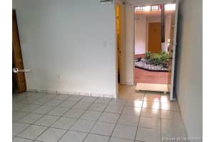 9415 Fontainebleau Blvd, Miami, FL 33172, Sold 09/11/20