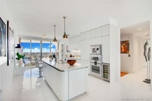 16901 Collins Ave, Sunny Isles Beach, FL 33160, Sold 03/16/21