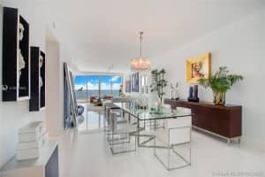 16901 Collins Ave, Sunny Isles Beach, FL 33160, Sold 03/16/21