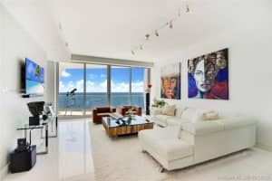 16901 Collins Ave, Sunny Isles Beach, FL 33160, Sold 03/16/21