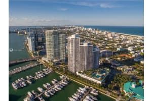 450 Alton Rd, Miami Beach, FL 33139, Sold 12/29/20
