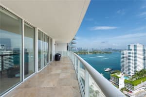 450 Alton Rd, Miami Beach, FL 33139, Sold 12/29/20
