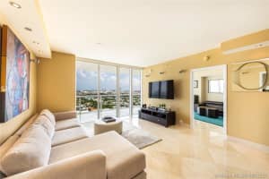 450 Alton Rd, Miami Beach, FL 33139, Sold 12/29/20