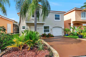 1575 S Trafalgar Cir, Hollywood, FL 33020, Sold 10/30/20