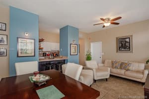 7420 W 20th Ave, Hialeah, FL 33016, Sold 10/28/20