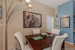 7420 W 20th Ave, Hialeah, FL 33016, Sold 10/28/20