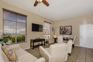 7420 W 20th Ave, Hialeah, FL 33016, Sold 10/28/20