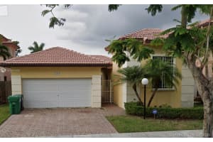 11431 SW 228th Terrace, Miami, FL 33170, Sold 10/14/20