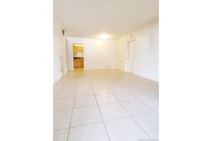 7919 SW 104th St f107, Miami, FL 33156, Sold 10/23/20