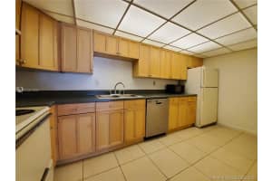 7919 SW 104th St f107, Miami, FL 33156, Sold 10/23/20