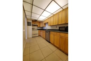 7919 SW 104th St f107, Miami, FL 33156, Sold 10/23/20