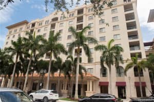 233 S Federal Hwy # 101, Boca Raton, FL 33432, Sold 10/09/20