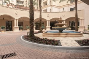 233 S Federal Hwy # 101, Boca Raton, FL 33432, Sold 10/09/20