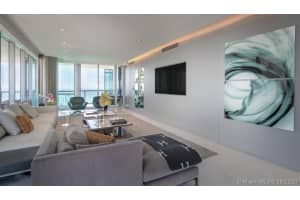 17121 Collins Ave, Sunny Isles Beach, FL 33160, Sold 01/19/21