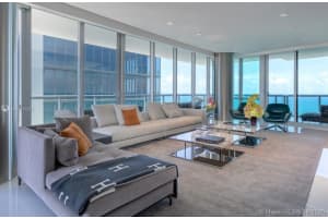 17121 Collins Ave, Sunny Isles Beach, FL 33160, Sold 01/19/21