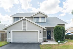 3275 NW 122nd Ave, Sunrise, FL 33323, Sold 10/28/20