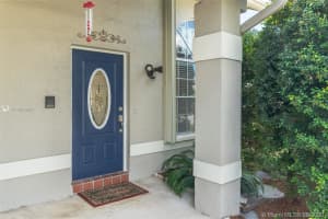 3275 NW 122nd Ave, Sunrise, FL 33323, Sold 10/28/20
