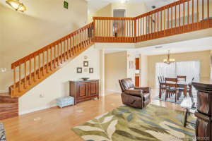 3275 NW 122nd Ave, Sunrise, FL 33323, Sold 10/28/20