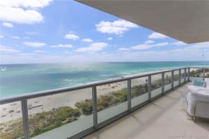 3737 Collins Ave, Miami Beach, FL 33140, Sold 07/01/21