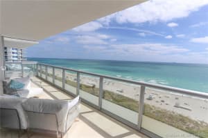 3737 Collins Ave, Miami Beach, FL 33140, Sold 07/01/21