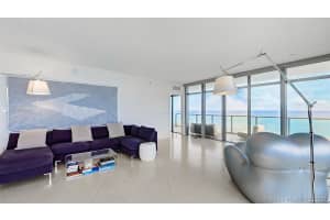 3737 Collins Ave, Miami Beach, FL 33140, Sold 07/01/21
