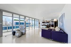 3737 Collins Ave, Miami Beach, FL 33140, Sold 07/01/21
