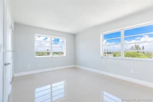8001 Crespi Blvd #5d, Miami, FL 33141, Sold 11/03/20