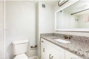 8001 Crespi Blvd #5d, Miami, FL 33141, Sold 11/03/20