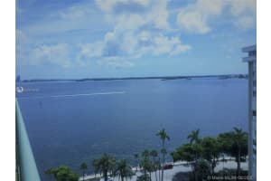 1408 Brickell Bay Dr # 907, Miami, FL 33131, Sold 10/16/20