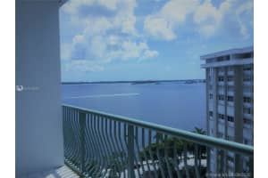1408 Brickell Bay Dr # 907, Miami, FL 33131, Sold 10/16/20