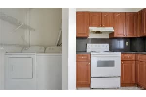 6175 NW 186th St, Hialeah, FL 33015, Sold 01/28/21