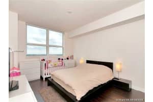 19501 W Country Club Dr, Aventura, FL 33180, Sold 10/13/20