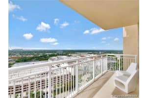 19501 W Country Club Dr, Aventura, FL 33180, Sold 10/13/20