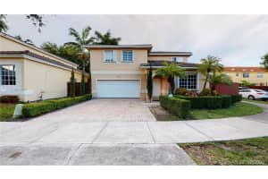 10803 NW 53rd Ln, Doral, FL 33178, Sold 04/16/21