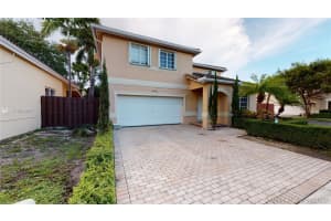 10803 NW 53rd Ln, Doral, FL 33178, Sold 04/16/21