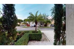 10803 NW 53rd Ln, Doral, FL 33178, Sold 04/16/21