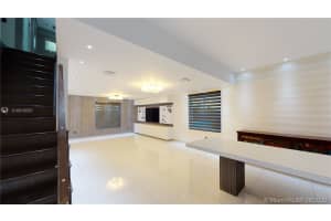 10803 NW 53rd Ln, Doral, FL 33178, Sold 04/16/21