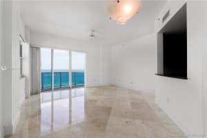 9201 Collins Ave, Surfside, FL 33154, Sold 02/10/21