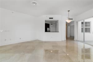 9201 Collins Ave, Surfside, FL 33154, Sold 02/10/21