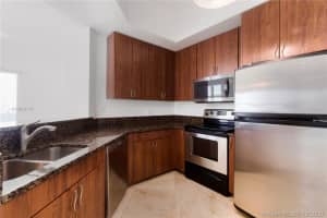 9201 Collins Ave, Surfside, FL 33154, Sold 02/10/21