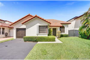 10724 SW 117th Ct, Miami, FL 33186, Sold 10/21/20