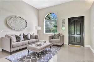 10724 SW 117th Ct, Miami, FL 33186, Sold 10/21/20