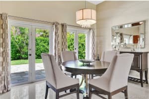 10724 SW 117th Ct, Miami, FL 33186, Sold 10/21/20