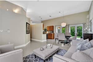 10724 SW 117th Ct, Miami, FL 33186, Sold 10/21/20