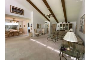 6484 Pumpkin Seed Cir, Boca Raton, FL 33433, Sold 09/18/20